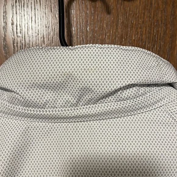 Spyder Ski Jacket Women - Picture 8 of 12